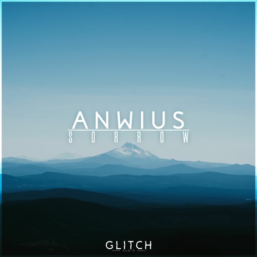 Anwius - Embodiment