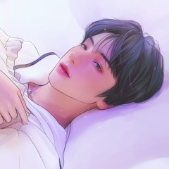 Nap of A Star (orchestral remix by RIMA)