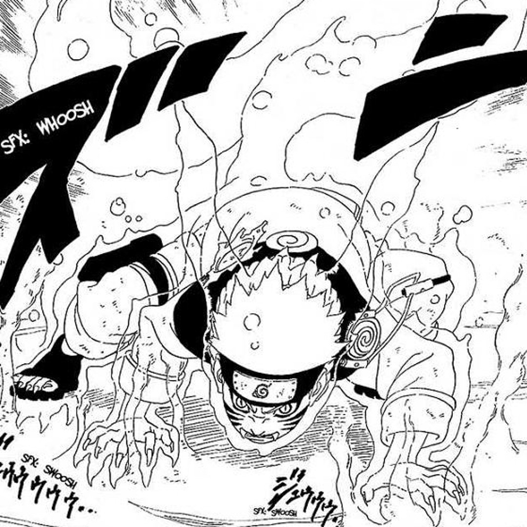 artworks-x0AkGwC8ZHxiEoid-