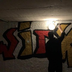 (G)erman (T)rap