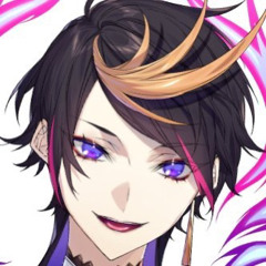 【Shu Yamino】グッバイ宣言【fanmade mix】