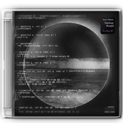 Music tracks, songs, playlists tagged 16-BIT on SoundCloud