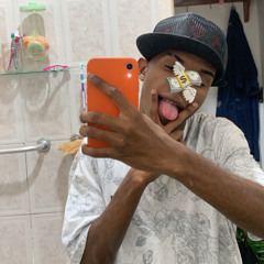 MEGA ARREMESSA ESSA BCT NA PEÇA DJ WESLEY GONZAGA