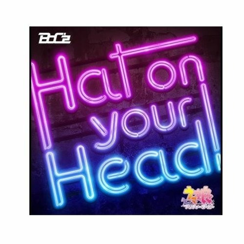 Stream hat on your head full ver by yato884 listen