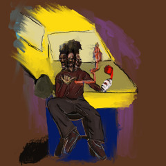 Clarity - AI Master 1