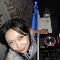 Kong Art Space | ‘CARBONIZED’ | Jun 21 | Digital