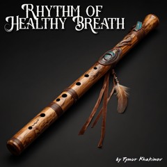 758 Chakra Calm Flow Meditation \ Price 9$