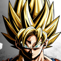 Wrath of the Dragon Ending Song (Ore ga Yaranakya Dare ga Yaru)
