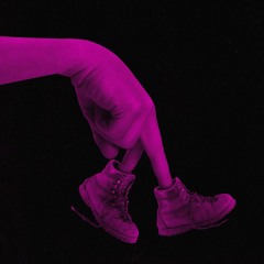 Knowledge - Runnah (FREE DOWNLOAD)