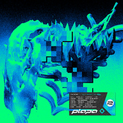 Suddenly and Without Warning [F/C Plaza Vol. 2]