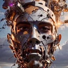 Jackatek - Get Into The Rythm