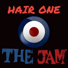 Hair One Episode 59 - The Jam