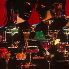 bad (prod. ceodoomsday)