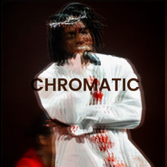 Chromatic scale