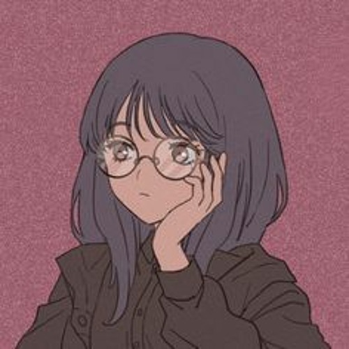 Moonlight Harnoor (Slowed + Reverbed)