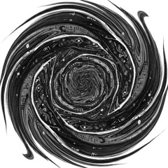 An endless cycle (wip)