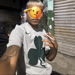 ELA ME DAVA DE 50TINHA/ @dupanico750
