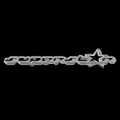 superstar - dakeez (duno remix)