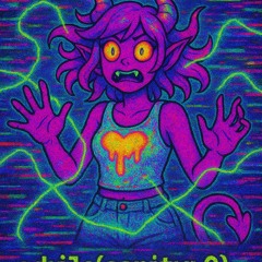 while(sanity0){ mal++; }