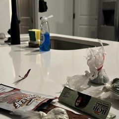 Sendin 100 (Bexos)