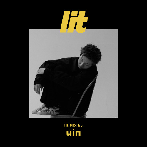 lit Mix Vol.55 by uin