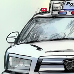 Stretcher
