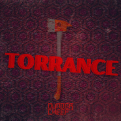 Torrance wav