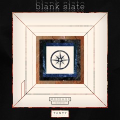 Blank Slate EP