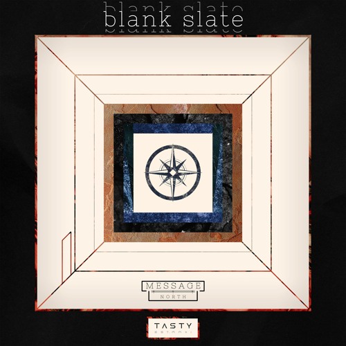 Message North - Talk