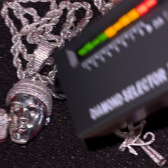 Gremlinmusic Prod. (Kawincy & BigT productionz)