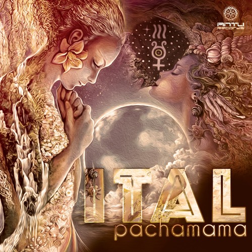 Psytrance - Progressive - 11