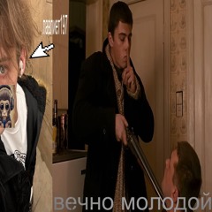 lawliet197 - вечномолодой #вечнопьяный