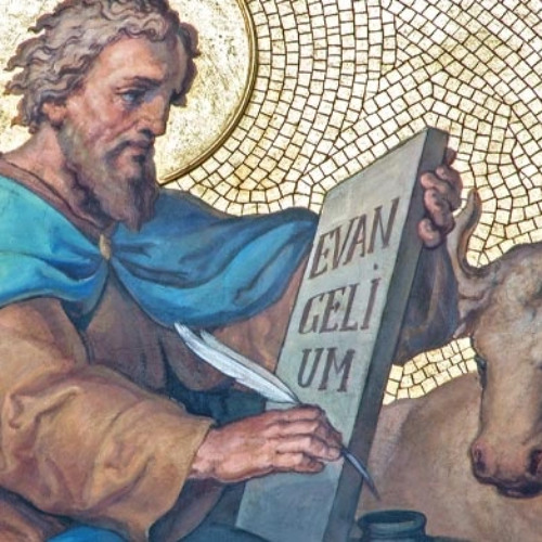 2025 - S35 - Agosto 27 - Marcos 5