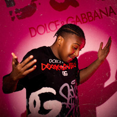 Lil Ramba - FazFrio2