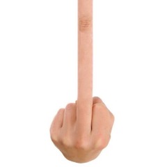 너는 내 손끝의 살점을 떼어가요