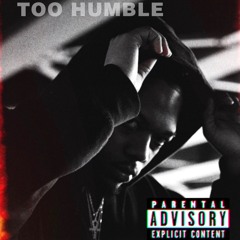 26$CUBA - Too Humble