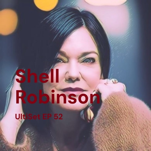 Best New Fall Progressive House, Trance & Melodic Techno - UltiSet Ep 52