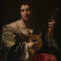 Baroque Guitars #2