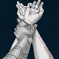 [podfic] To The Victor by ipoiledi & thatsmysecret