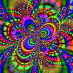 What The Hell It's Christmas.fx.1648