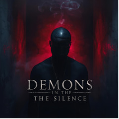 Demons in the Silence
