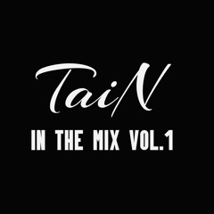 TaiN In The Mix : 2023 신나는 클럽 믹셋