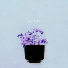euphoria