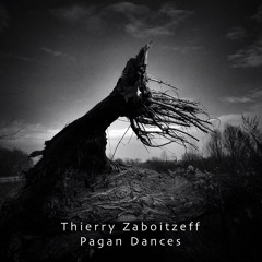 Pagan Dances (excerpt)