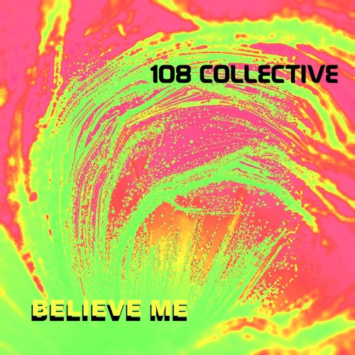 Believe Me