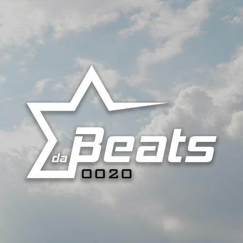 Da Beats 0020 - House