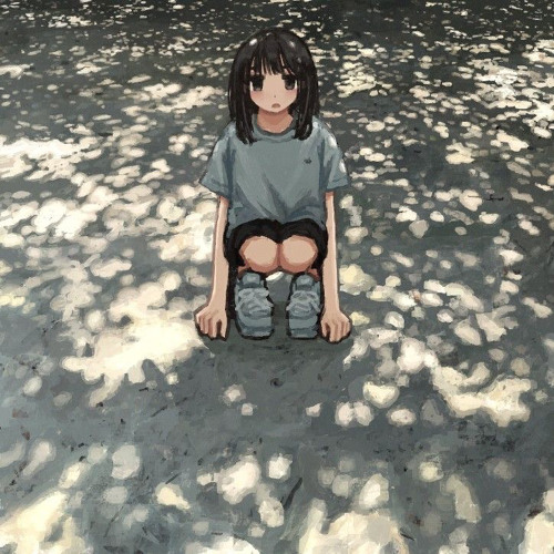 𝙨𝙪𝙢𝙢𝙚𝙧𝙨𝙚𝙣𝙨𝙚 (𝙥𝙡𝙚𝙜𝙜𝙗𝙚𝙮𝙤𝙣𝙙)