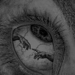 Tattoō - playboicarti (êdît aüdio) <unreleased>