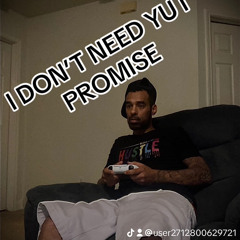 Sway PZ - For A Reason.mp3