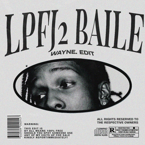 【ラブカ】song for all【LLE】PL!SP-pb2-E16-LLE ラブカ】song for all【LLE】PL!SP-pb2-E16-LLE ラブカ】song for all